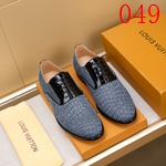 スーパーコピールイ・ヴィトン